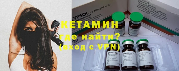 гидра Бронницы