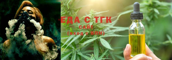 гидра Бронницы