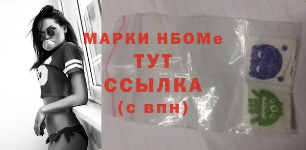 гидра Бронницы