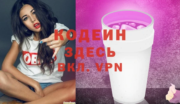 гидра Бронницы