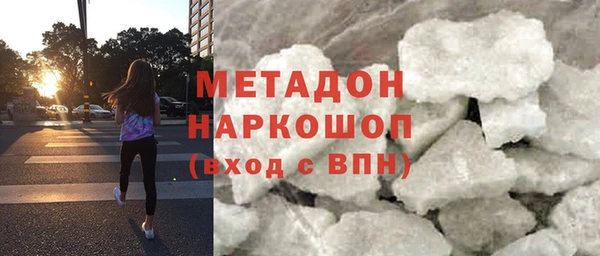 гидра Бронницы